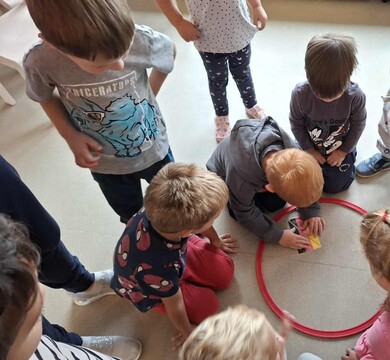 mednarodni dan jezika (3)